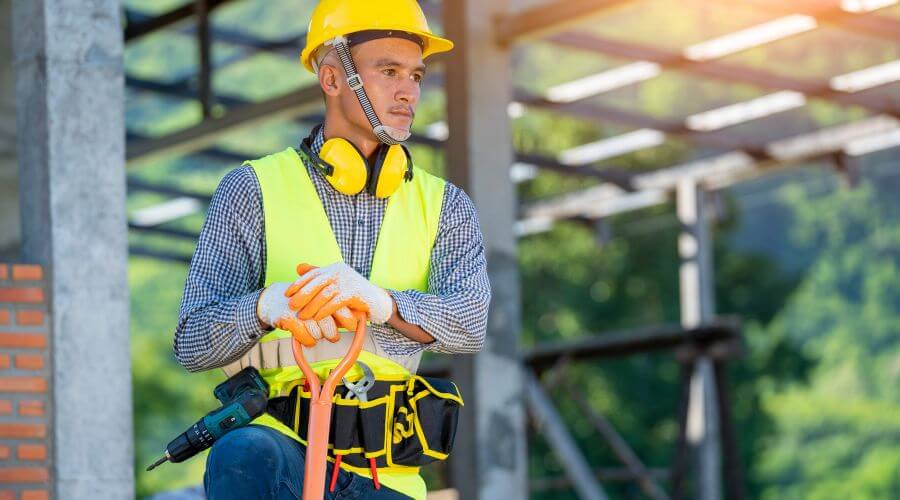 Professional residential roofers in Yucca Valley, CA